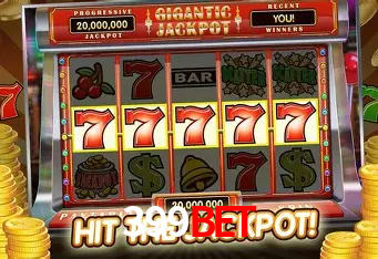 A Emoção da Loteria na 399bet: Uma Chance de Mudança de Vida