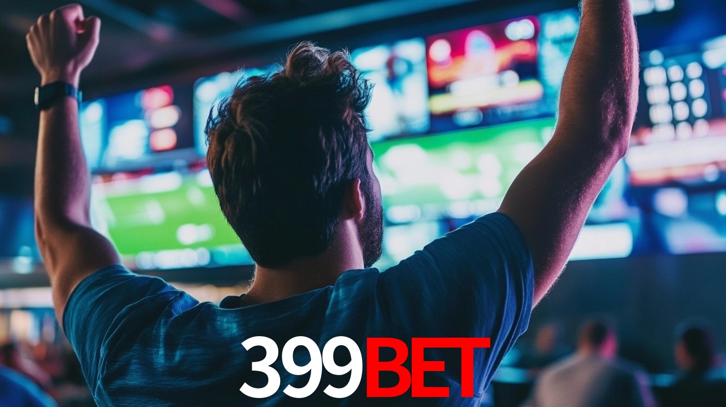399bet - Cartas de Adrenalina - 399bet.com