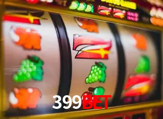 Desvendando o Mundo dos Jogos Virtuais na 399bet