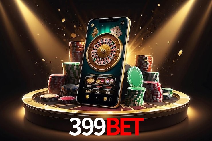Experiência VIP 399bet