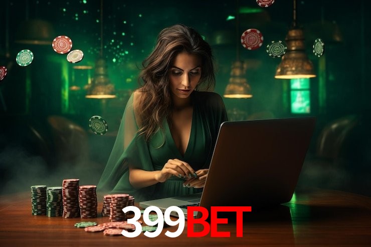 399bet,399bet.com