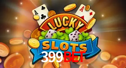 A Emoção da Loteria na 399bet: Uma Chance de Mudança de Vida