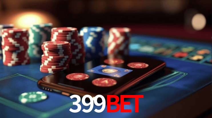 Estratégias Crash Games 399bet