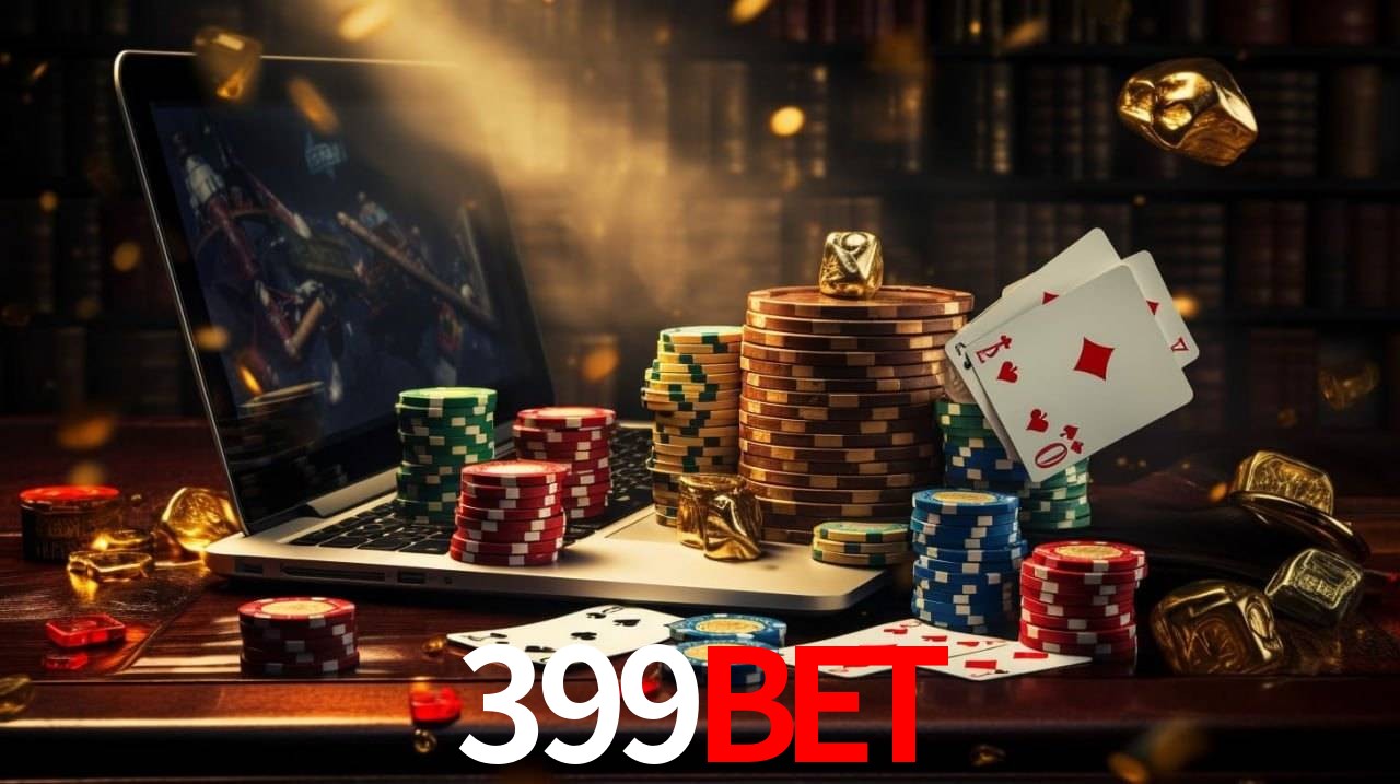 Interface Premium 399bet