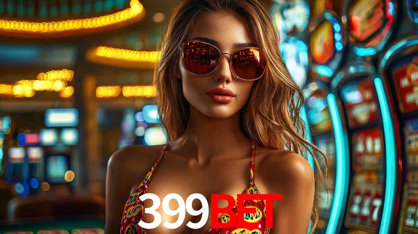 Premium Interface 399bet