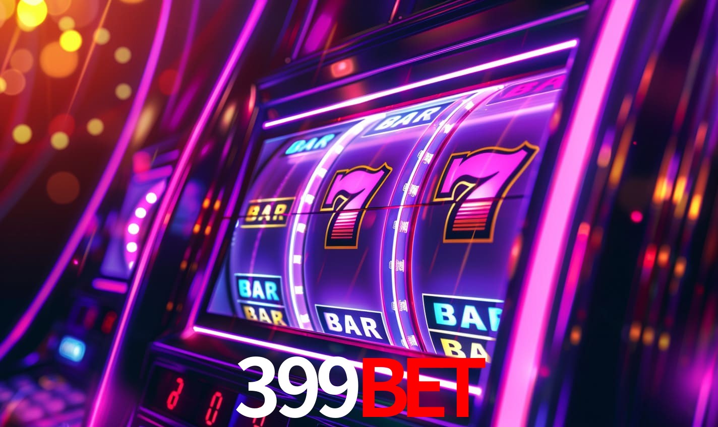 399bet: Seu Especialista em Apostas Esportivas Brasileiras