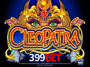 Descubra a Magia dos Jogos de Arcade no 399bet