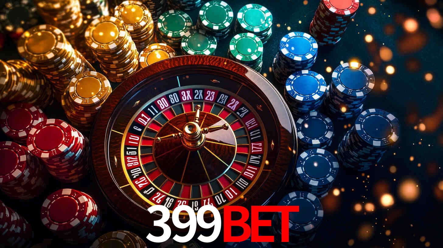 Instant EasyPaisa 399bet