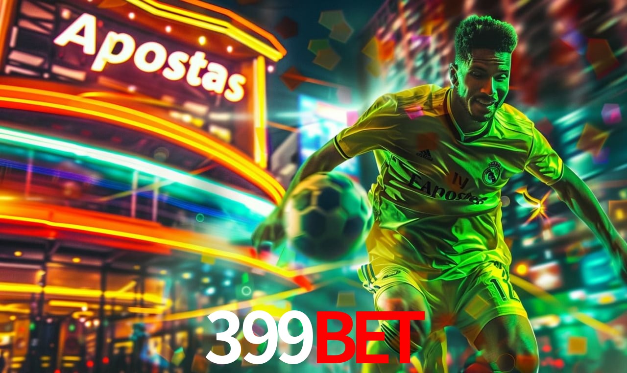 Jogo Spaceman 399bet