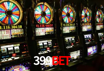 Desvendando o Mundo dos Jogos Virtuais na 399bet