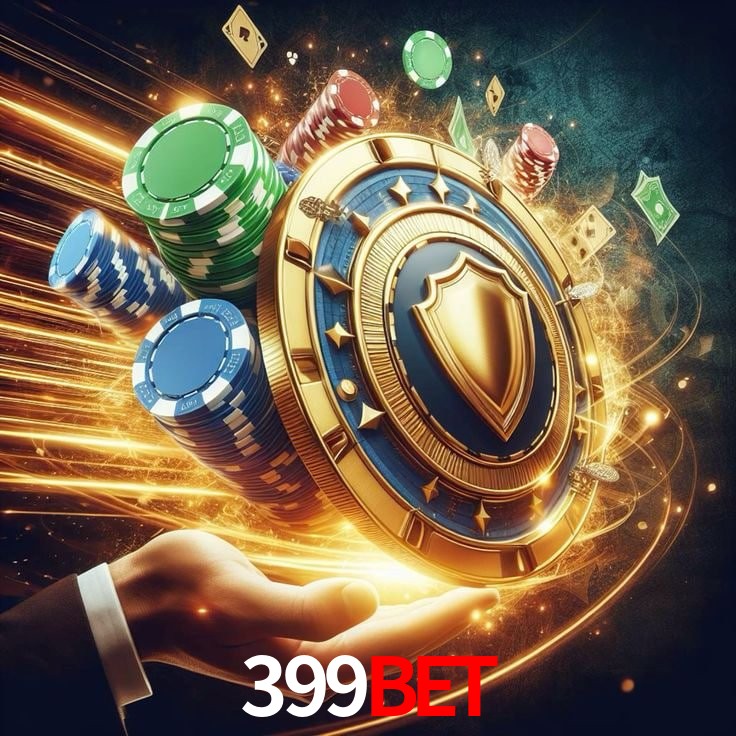 Ofertas Exclusivas 399bet