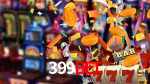 Bônus Generosos e Exclusivos no 399bet para Você!