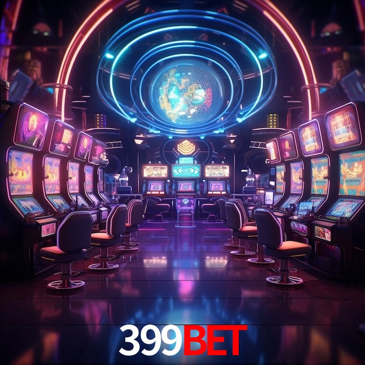 Especiais de Fim de Semana 399bet