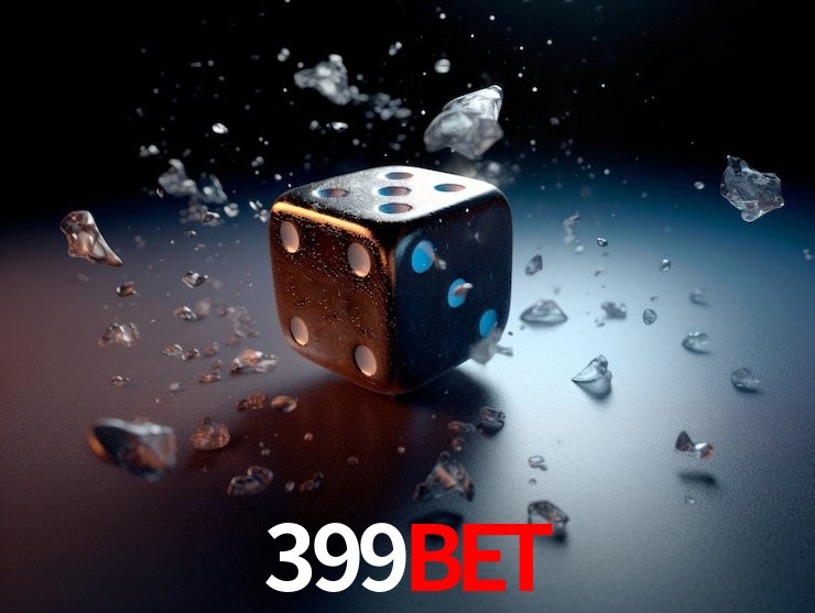 Cadastro Rápido 399bet