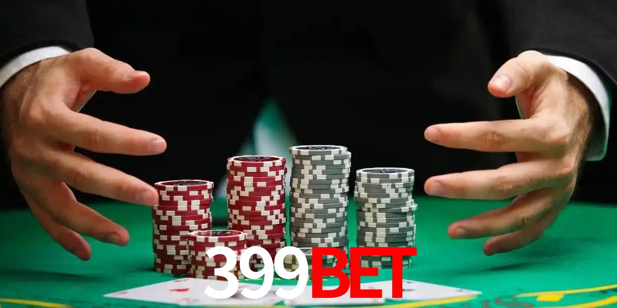 Promoção Relâmpago 399bet