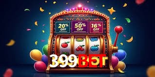 Estatísticas do Jogo 399bet