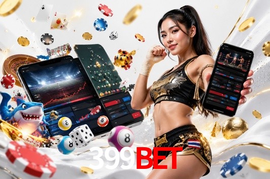 Security Systems 399bet
