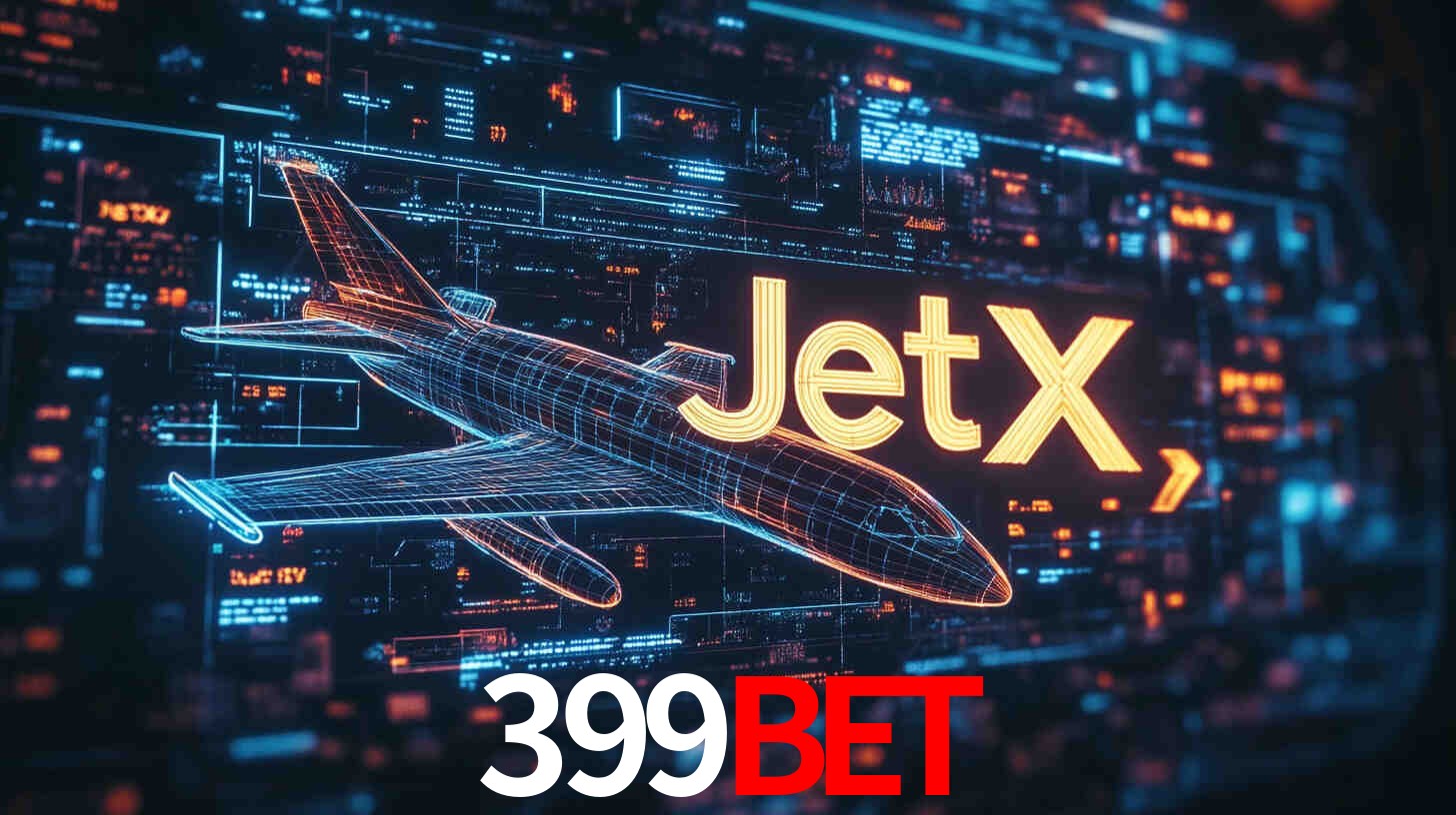 A Popularidade dos Caça-Níqueis no 399bet