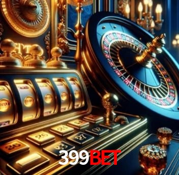 PIX Instantâneo 399bet