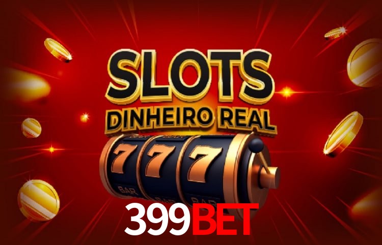 Casino Ao Vivo 399bet
