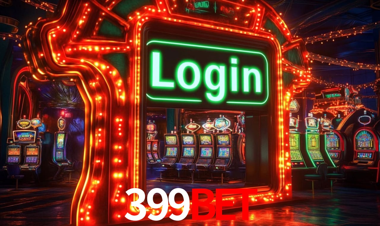 Programa VIP 399bet