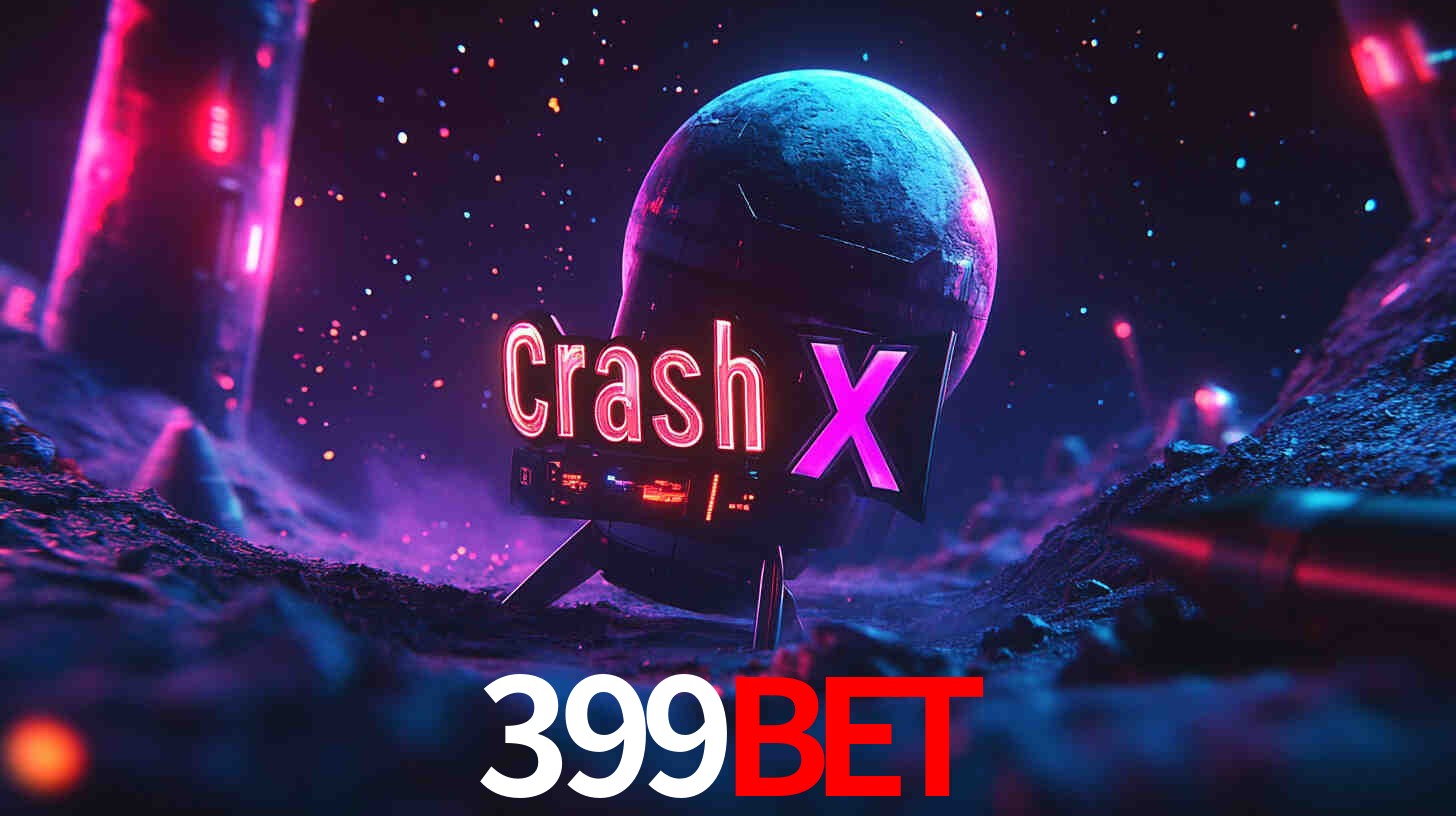 Apostas Esportivas na 399bet: Um Guia Completo