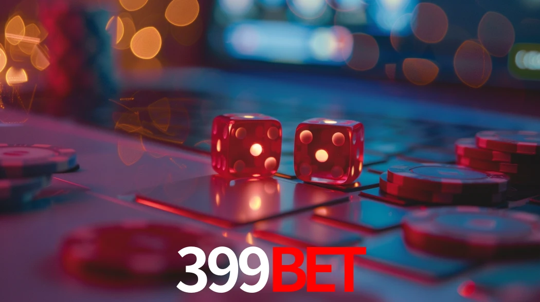 Platform Technology 399bet