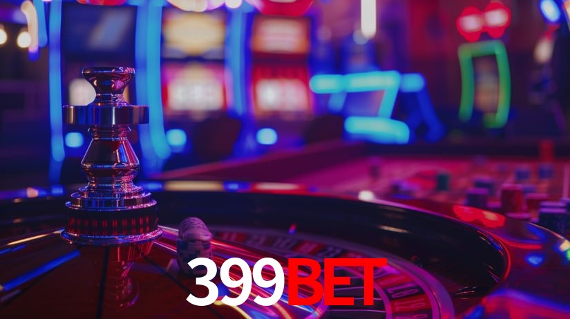Experimente o Login Seguro Premium no 399bet