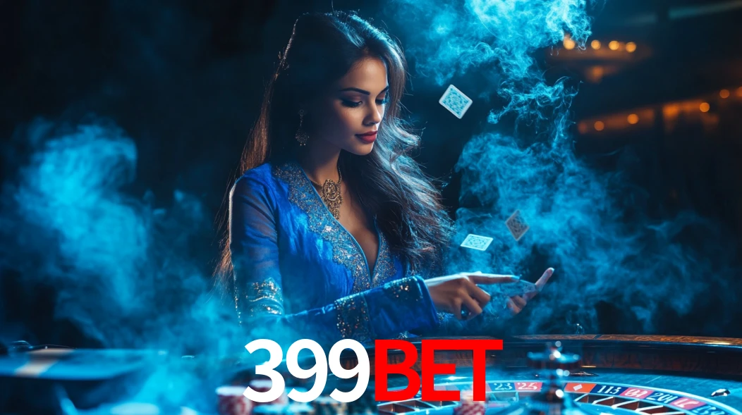 Explorando a Categoria de Eventos em Apostas na 399bet