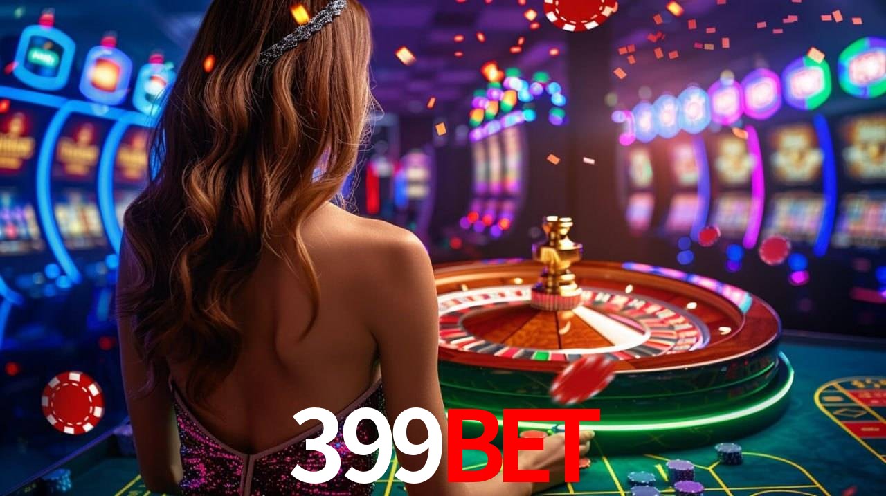 399bet.com