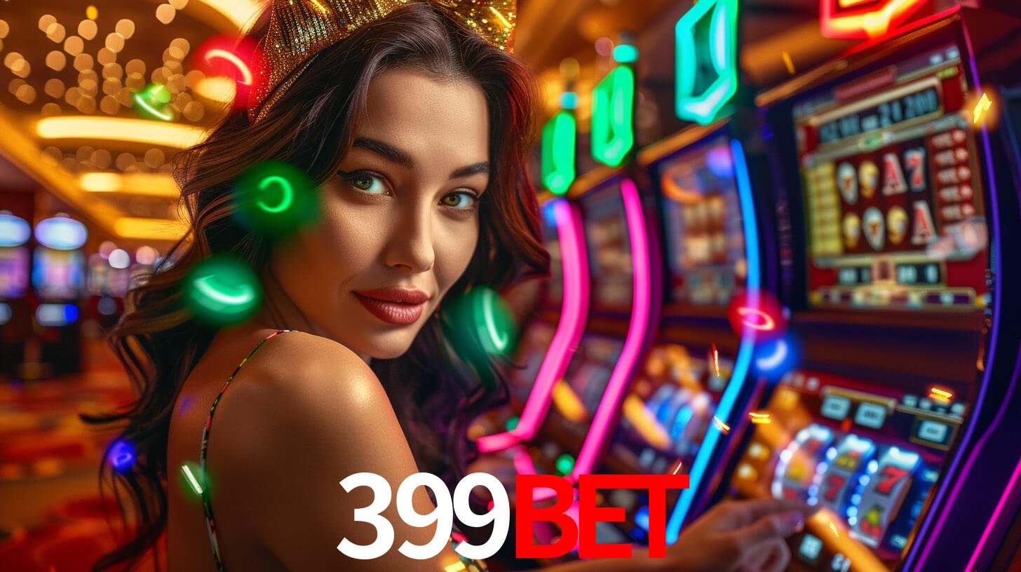 399bet