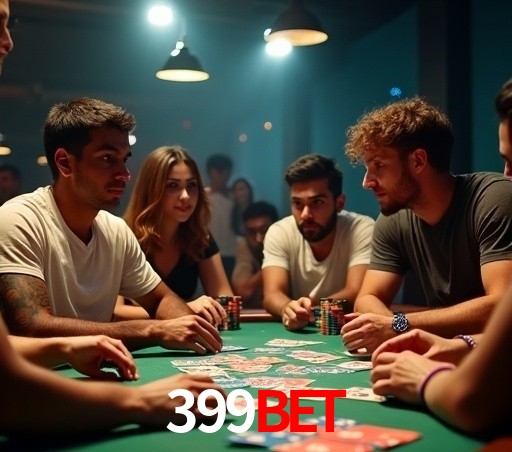 Segurança 2FA 399bet