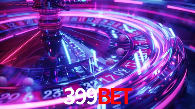 Explorando a Categoria de Eventos em Apostas na 399bet