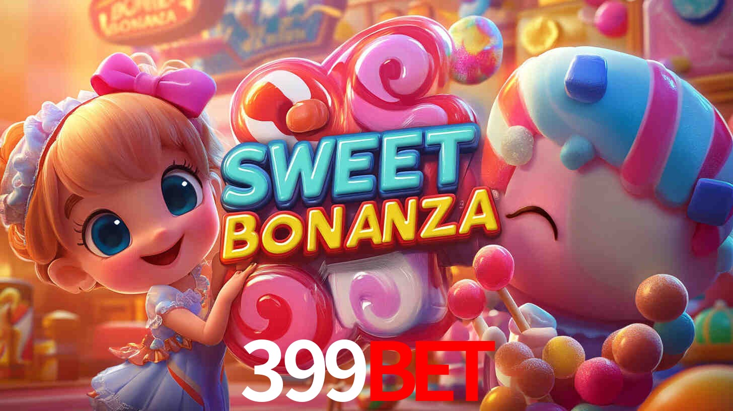 Descubra o Programa VIP da 399bet: Vantagens Exclusivas para Jogadores
