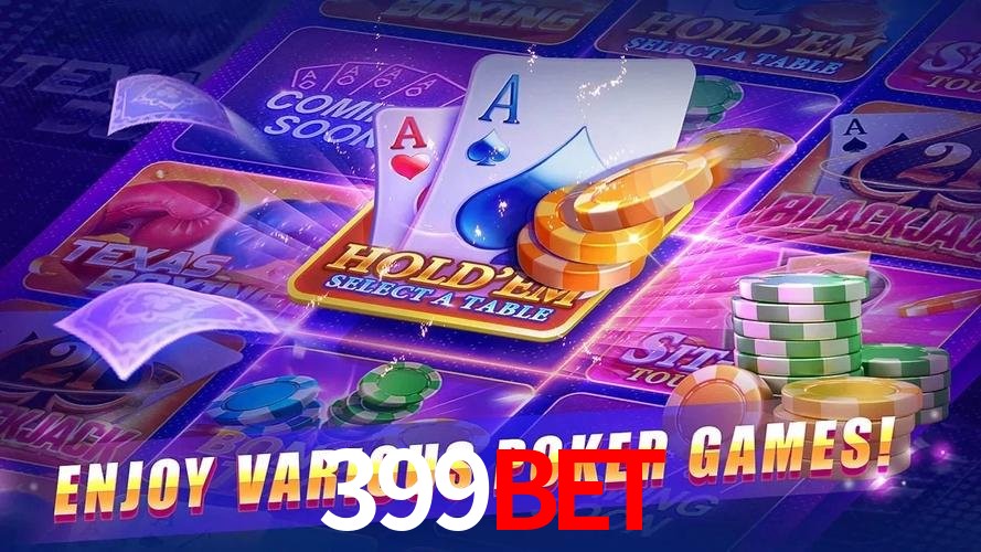 Descubra o Programa VIP da 399bet: Vantagens Exclusivas para Jogadores