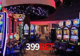 Login Seguro 399bet