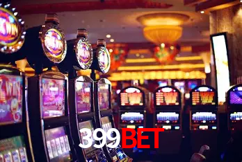 Descubra a Essência do 399bet: Nossa História e Compromissos