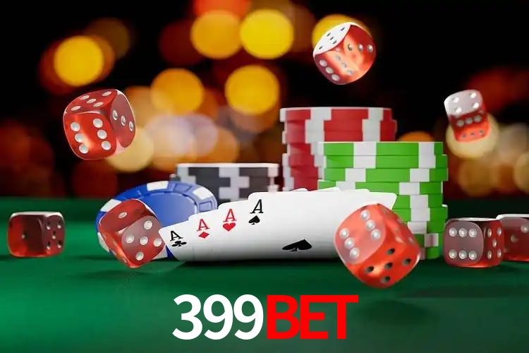 Estatísticas Crash Games 399bet