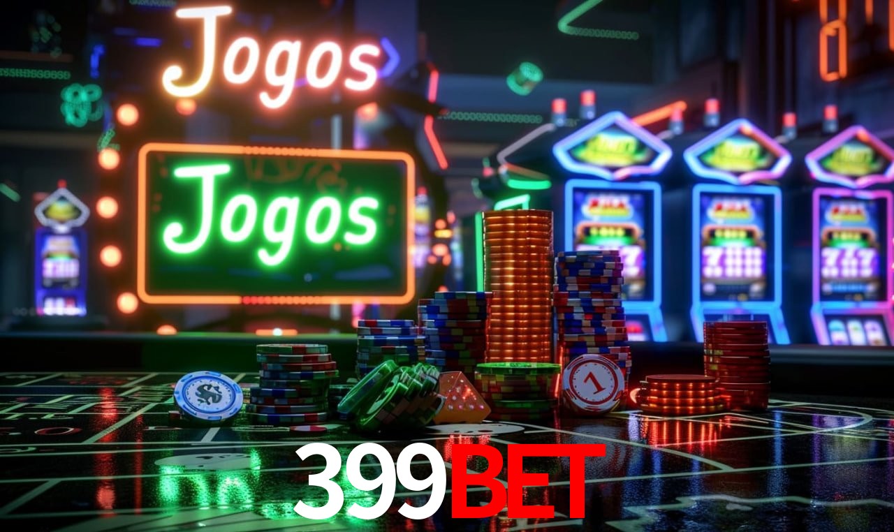 399bet,399bet.com