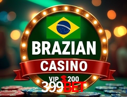 Integração de APIs 399bet