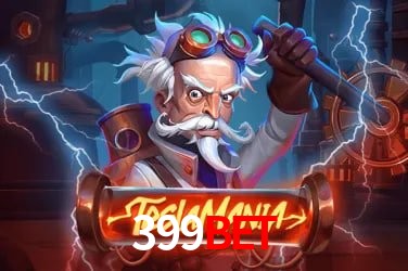 Apostas de Basquete 399bet