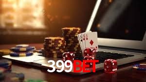 A Emoção da Loteria na 399bet: Uma Chance de Mudança de Vida