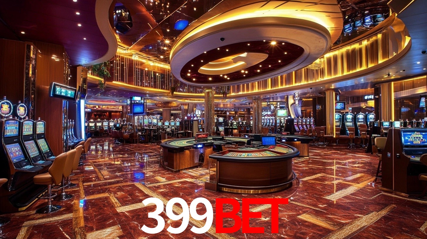 Tournaments 399bet