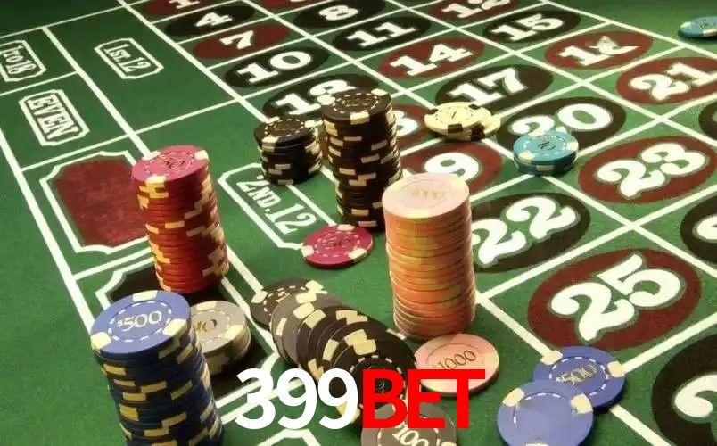 Jogo Aviator 399bet