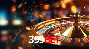 Provedores de Jogos 399bet