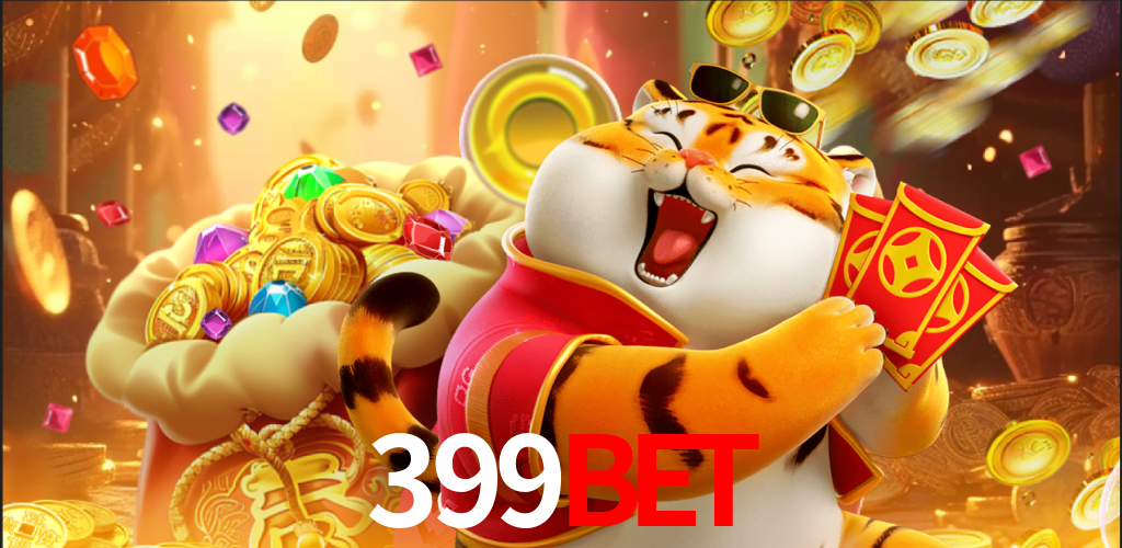 399bet: Jogue Crash e Experimente Alta Recompensa Instantânea