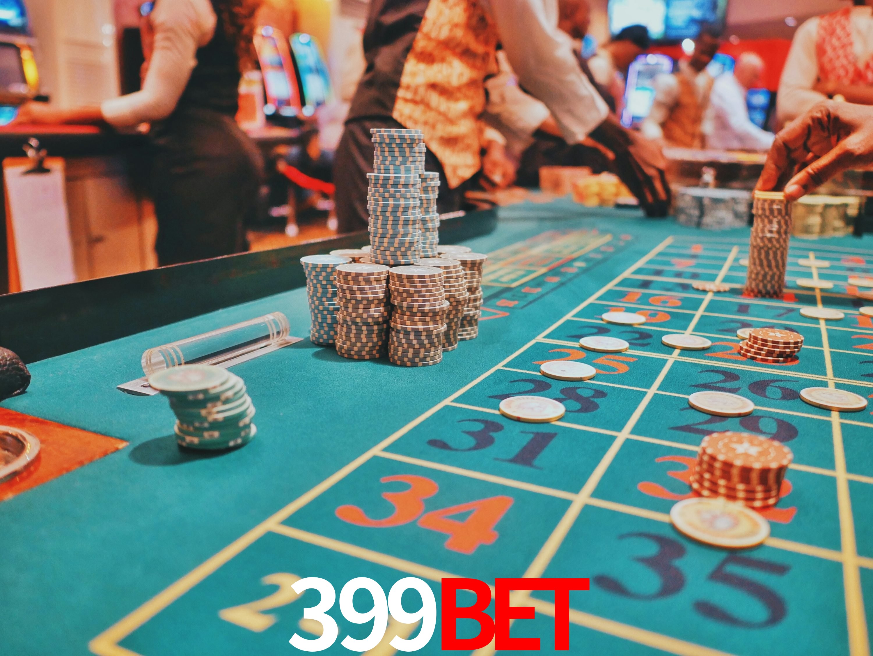 Jogos Exclusivos 399bet