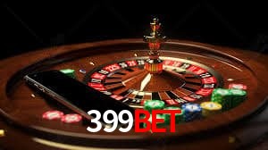 Football Betting 399bet