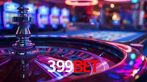 Casino Ao Vivo 399bet
