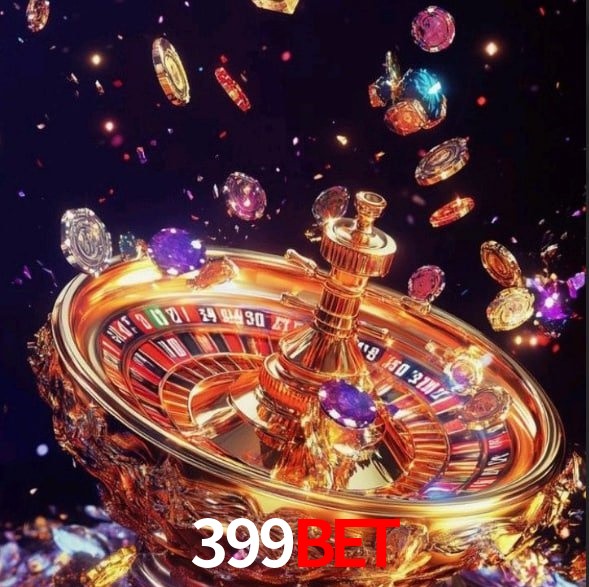 Avaliações dos Jogadores 399bet